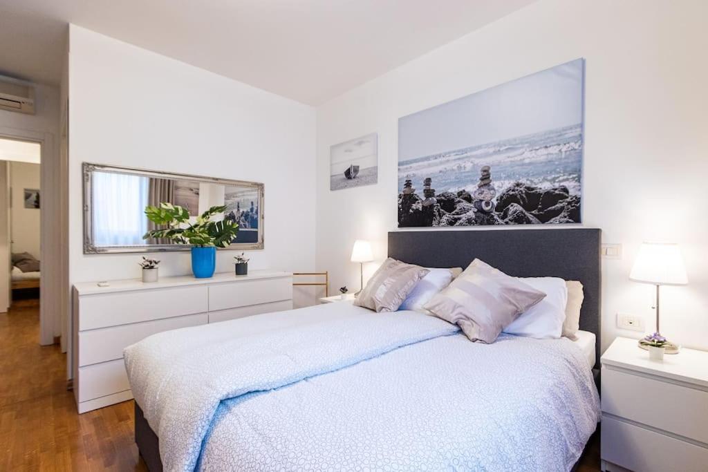 Wraparound Lake Views Bellavista Residence Campione dʼItalia Exterior foto